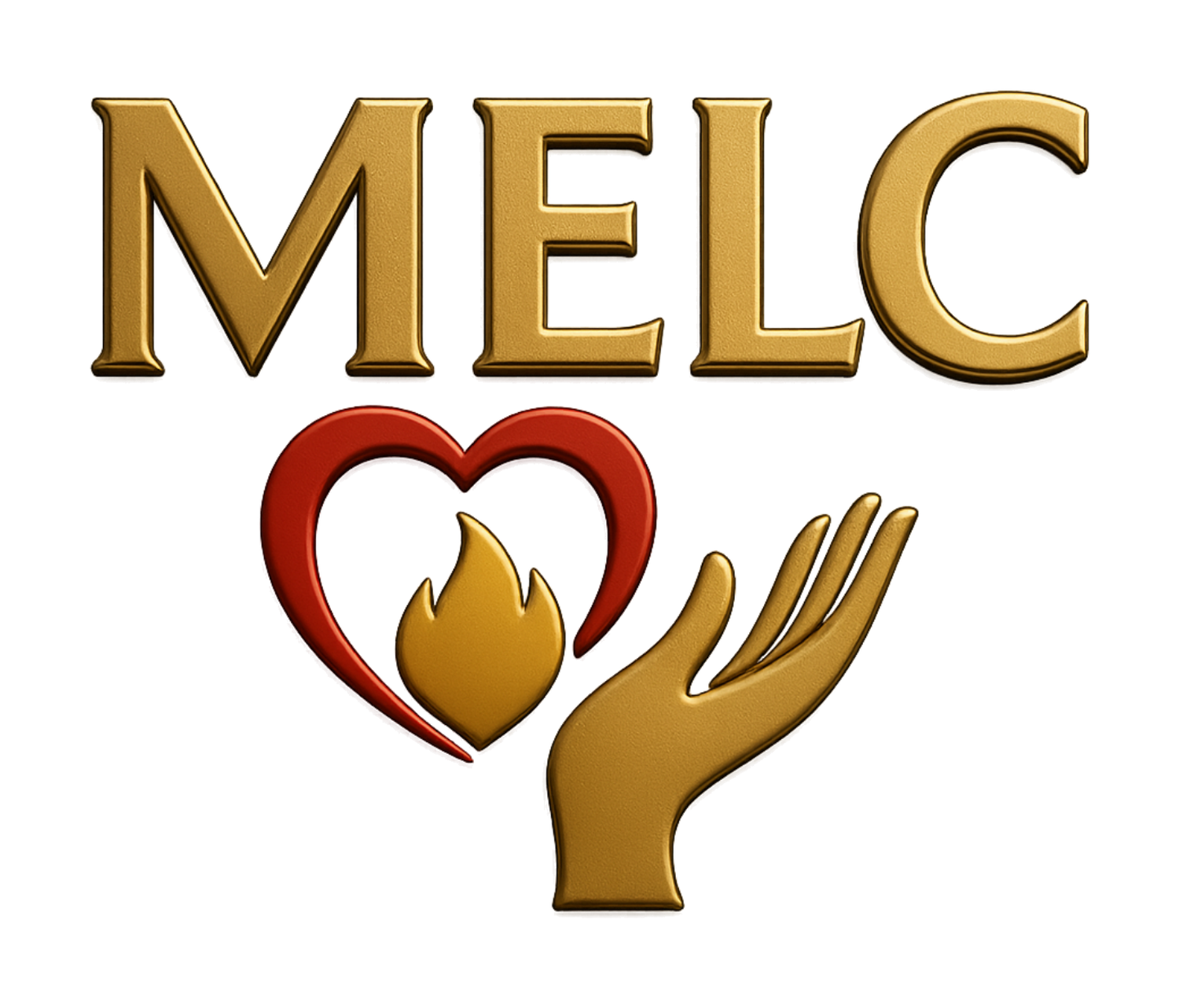 MELC