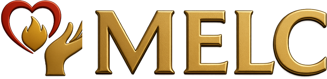 MELC — Ministério de Ensino, Libertação e Cura